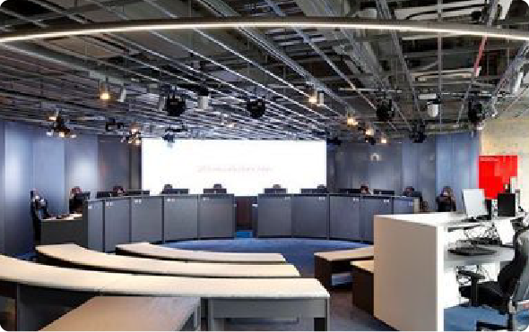 実績サムネイル